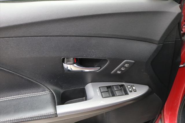 used 2015 Toyota Venza car, priced at $9,585