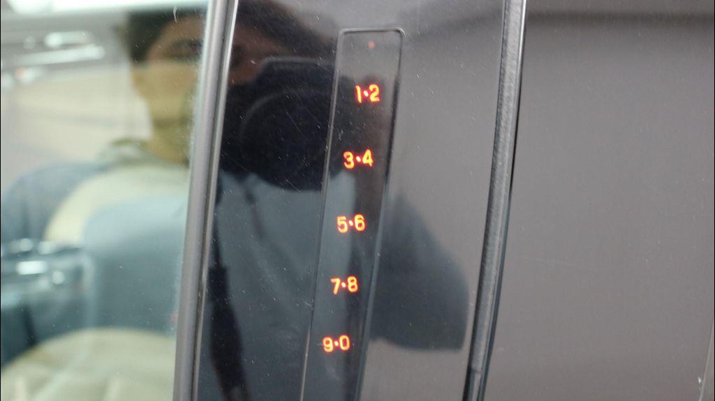 used 2017 Ford Explorer car, priced at $12,995