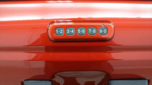 used 2023 Ford Bronco car, priced at $51,995
