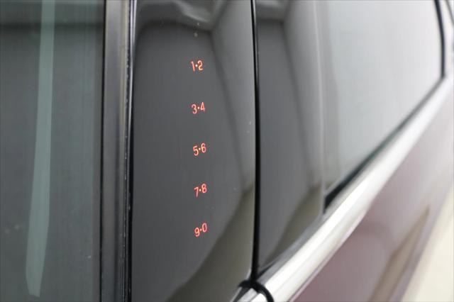 used 2013 Ford Fusion car, priced at $9,999