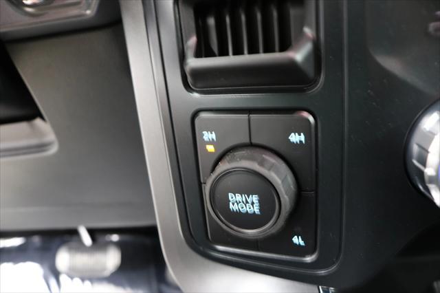 new 2025 Ford F-150 car, priced at $55,906
