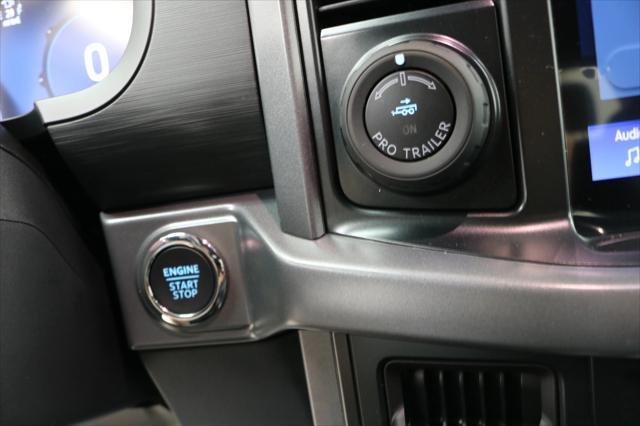 new 2025 Ford F-150 car, priced at $55,906
