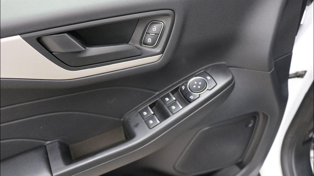 used 2022 Ford Escape car, priced at $20,789