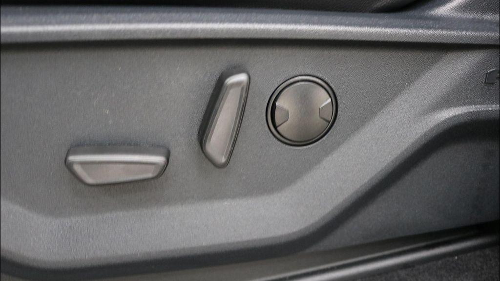 new 2025 Ford F-150 car, priced at $68,725