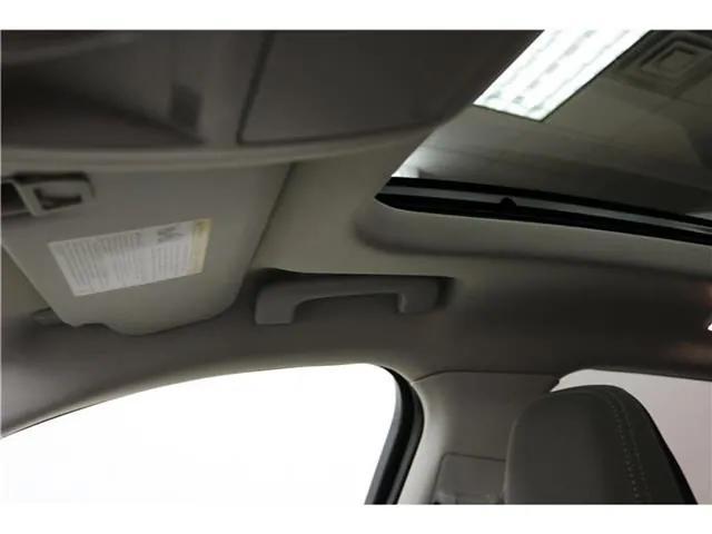 used 2022 Ford Escape car, priced at $23,495