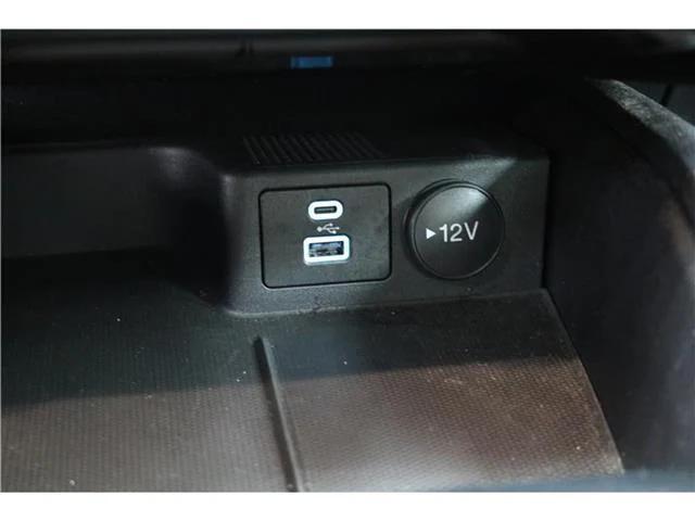 used 2022 Ford Escape car, priced at $23,495