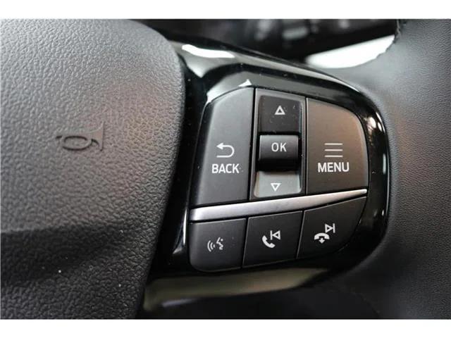 used 2022 Ford Escape car, priced at $23,495