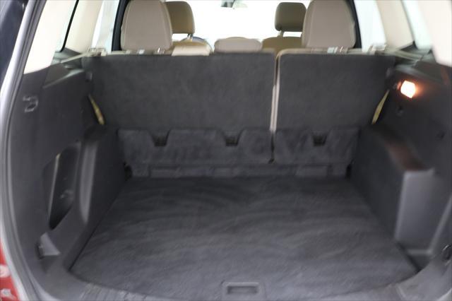 used 2016 Ford Escape car, priced at $9,999
