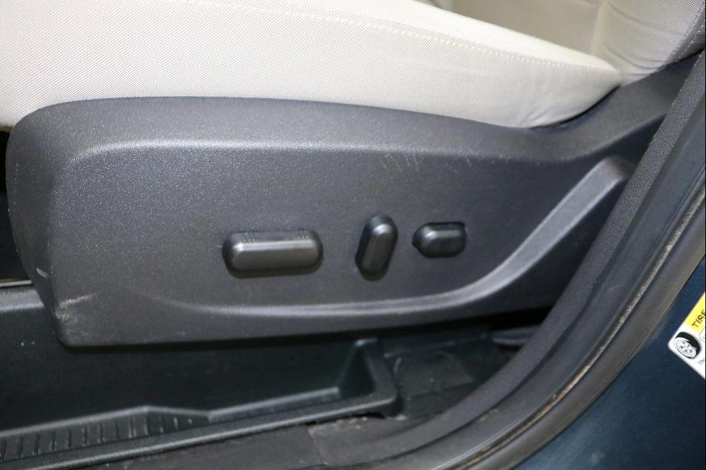 used 2019 Ford Escape car, priced at $13,554