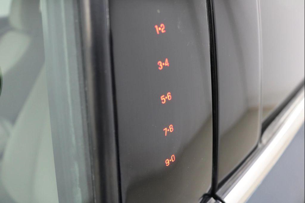 used 2019 Ford Escape car, priced at $13,554