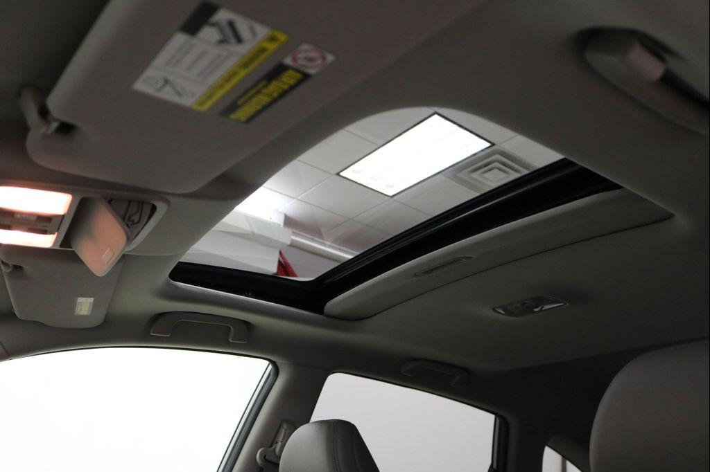 used 2007 Honda CR-V car, priced at $13,995