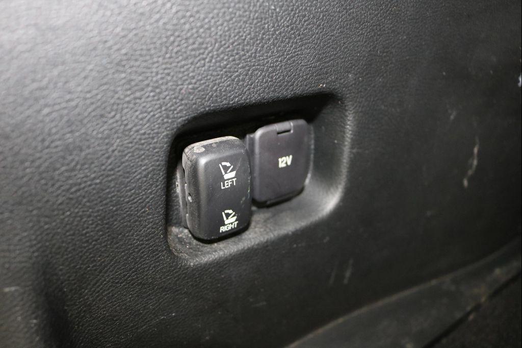 used 2021 Ford Edge car, priced at $21,105