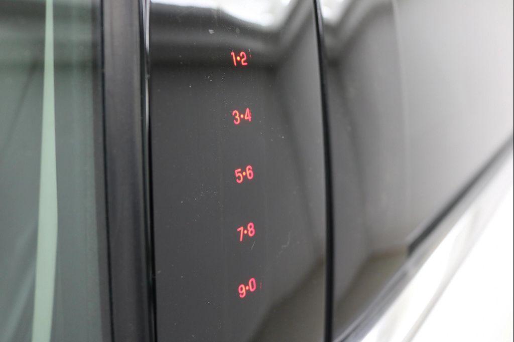 used 2021 Ford Edge car, priced at $21,105