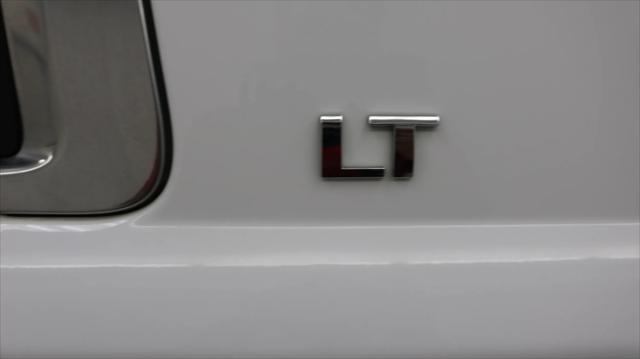 used 2015 Chevrolet Suburban car, priced at $16,999