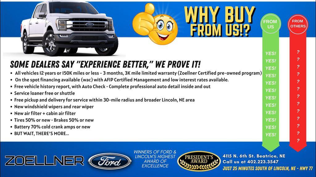 used 2018 Cadillac XT5 car, priced at $19,658
