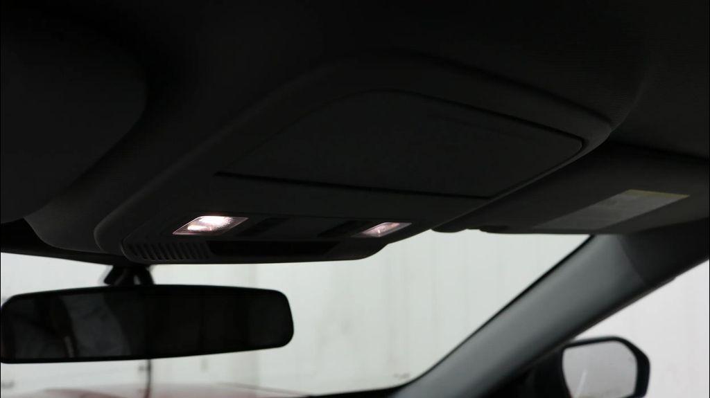 used 2021 Ford Explorer car, priced at $28,995