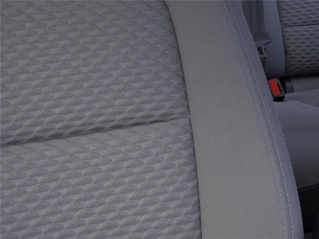used 2022 Ford Escape car, priced at $23,499