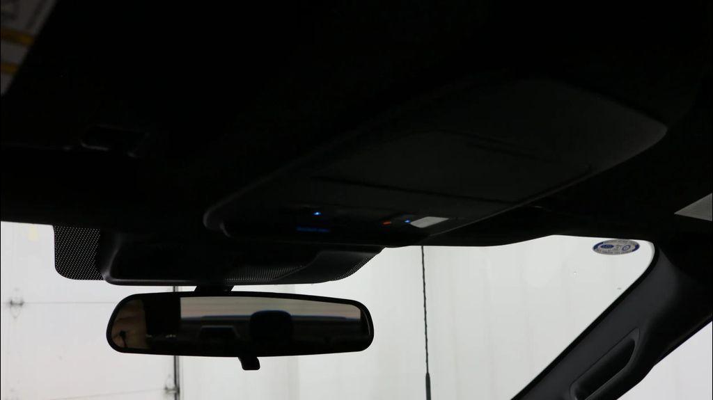 new 2025 Ford F-150 car, priced at $51,290