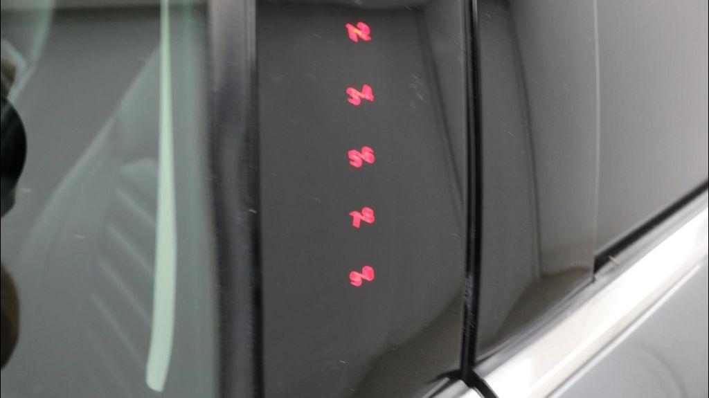 used 2022 Ford Edge car, priced at $27,995