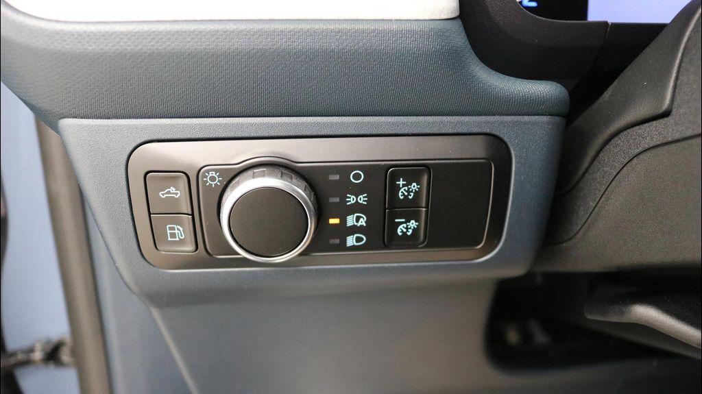 new 2025 Ford Maverick car, priced at $34,880