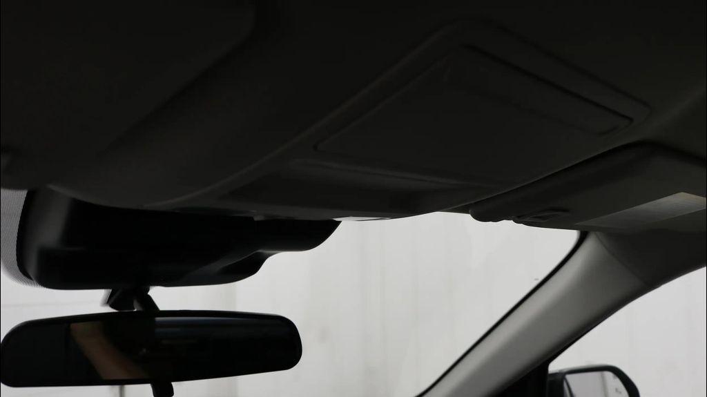 new 2025 Ford Maverick car, priced at $34,880