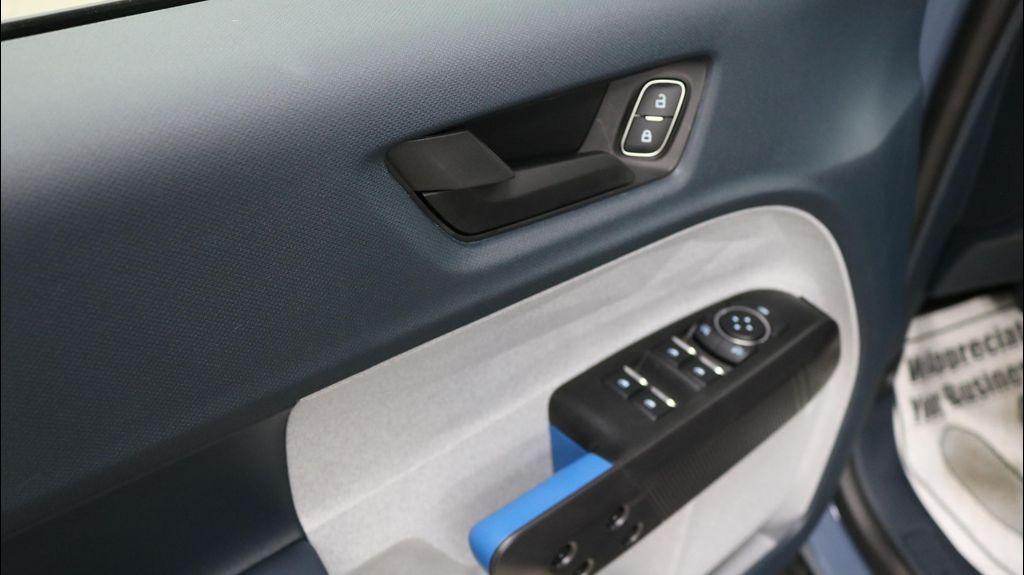 new 2025 Ford Maverick car, priced at $34,880