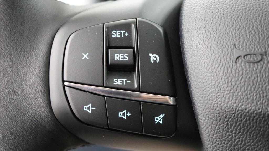 new 2025 Ford Maverick car, priced at $34,880