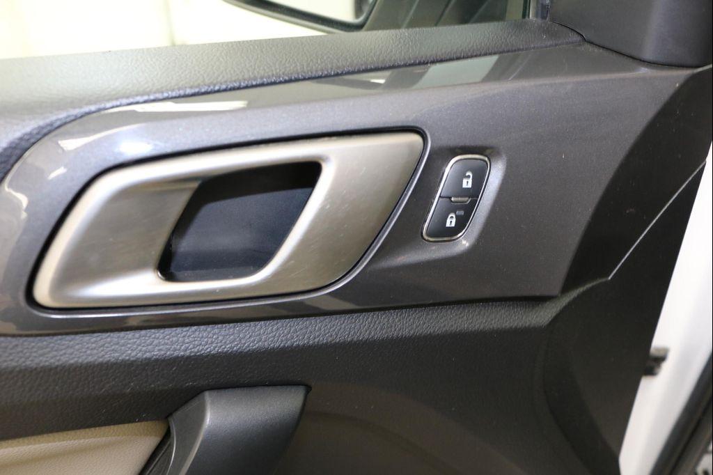 used 2019 Ford Ranger car, priced at $26,995