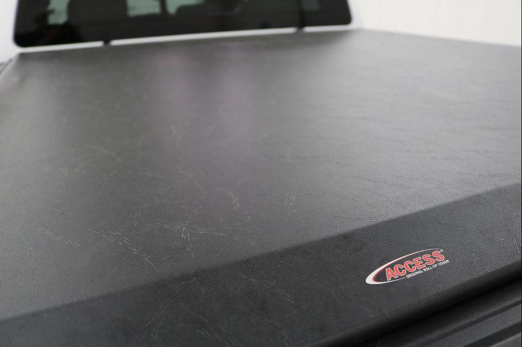 used 2019 Ford Ranger car, priced at $26,995