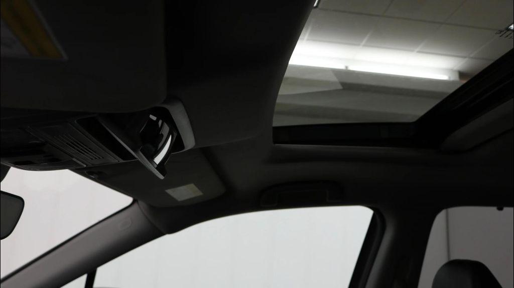 used 2019 Honda Pilot car, priced at $18,833