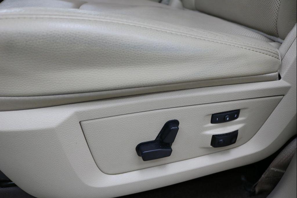 used 2017 Ram 1500 car, priced at $26,995