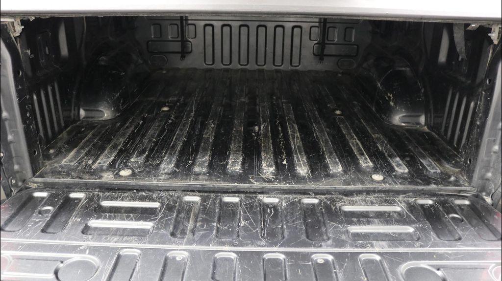 used 2019 Ford F-150 car, priced at $20,995