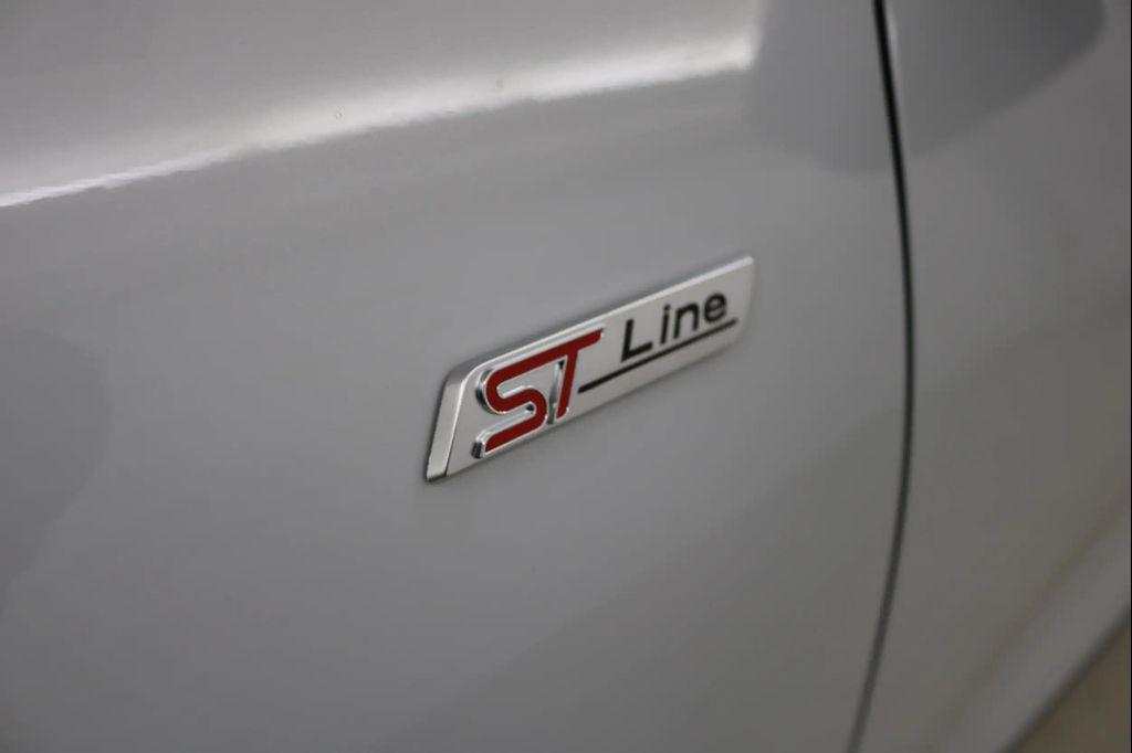 new 2026 Ford Escape car, priced at $33,580