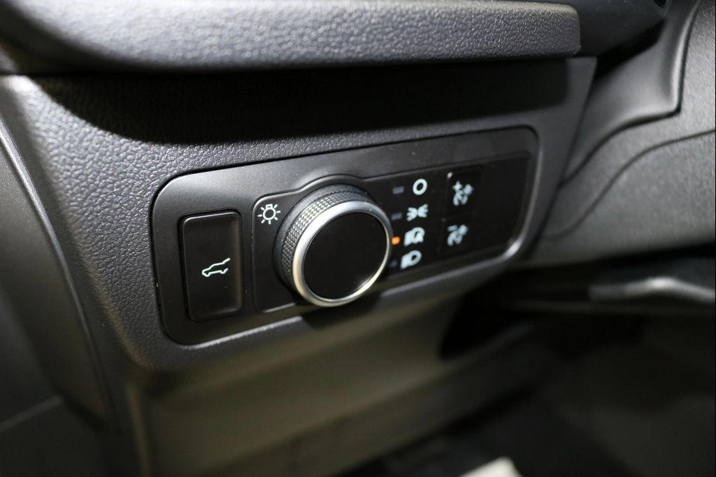 new 2026 Ford Escape car, priced at $33,580