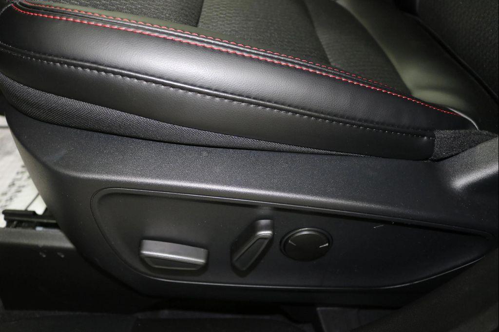 new 2026 Ford Escape car, priced at $33,580