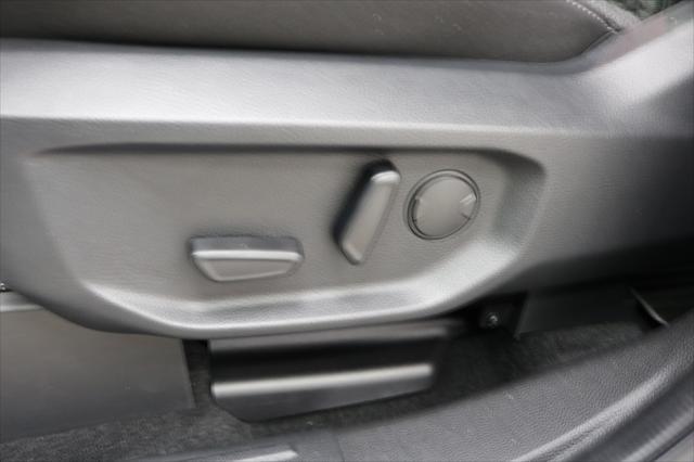 new 2025 Ford Ranger car, priced at $47,070