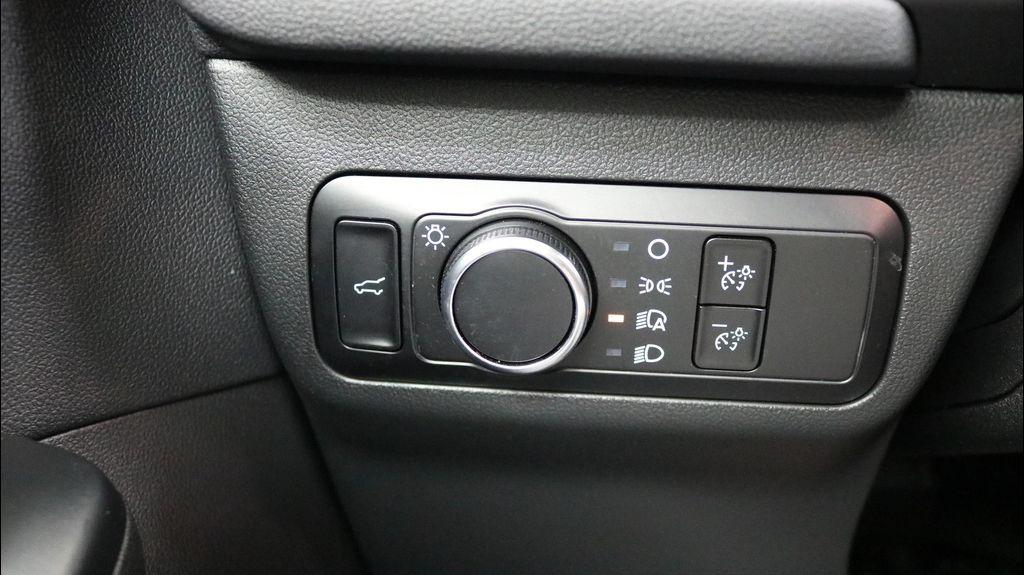used 2023 Ford Escape car, priced at $28,495