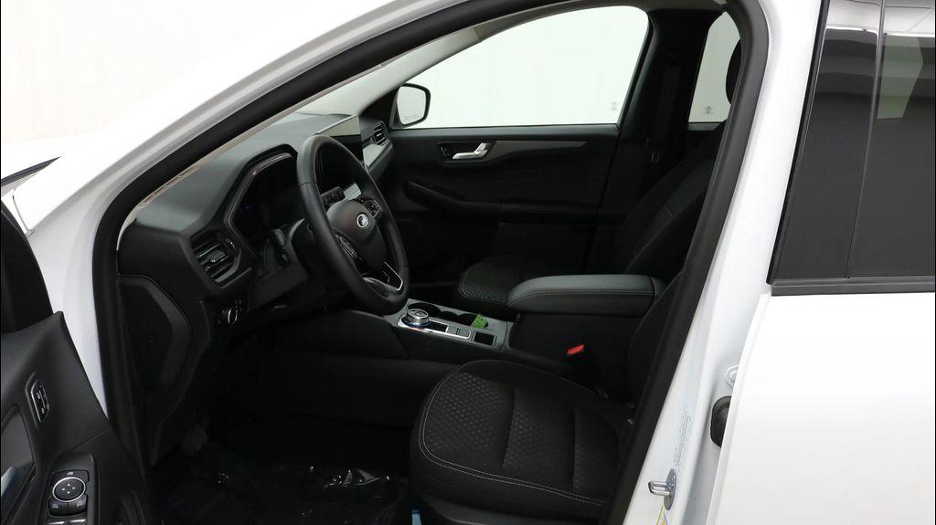 used 2023 Ford Escape car, priced at $28,495