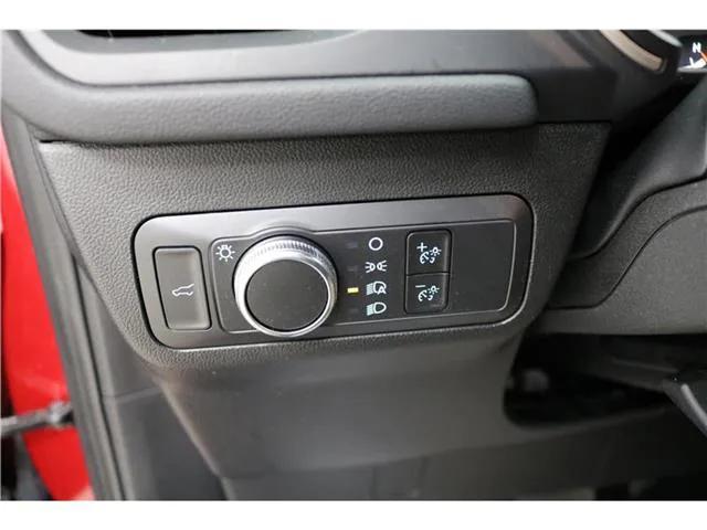 used 2022 Ford Escape car, priced at $23,995