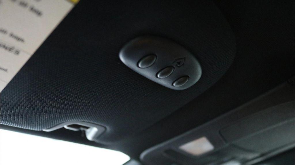 used 2020 Ford Fusion car, priced at $17,999