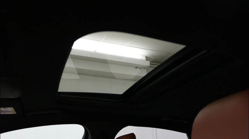 used 2020 Ford Fusion car, priced at $17,999