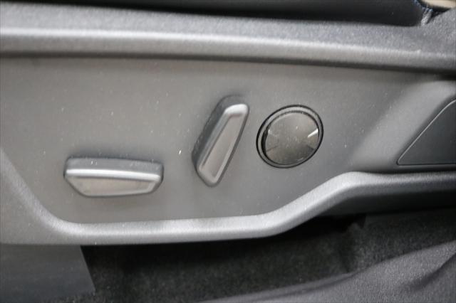 used 2024 Ford Bronco car, priced at $57,995