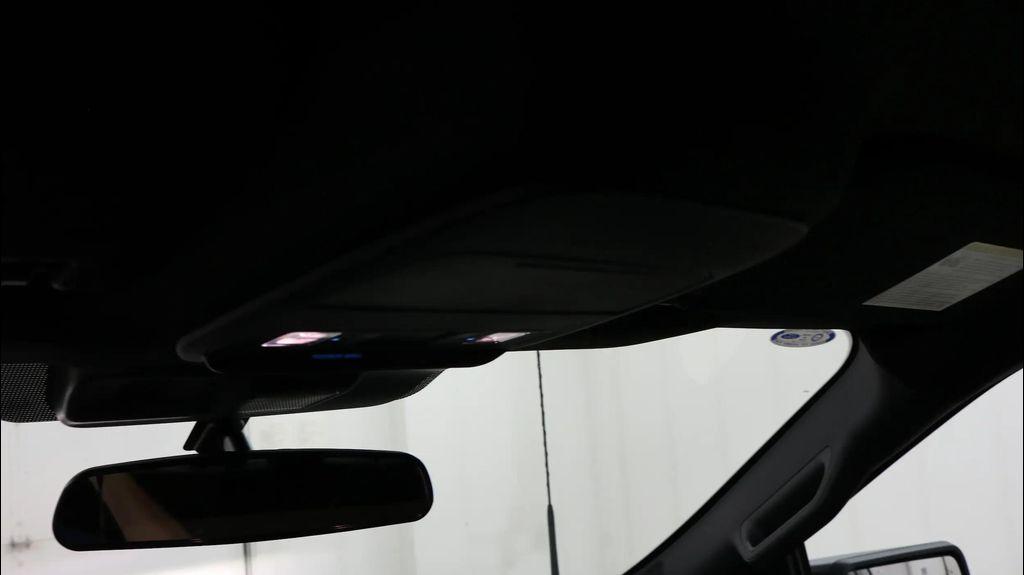 new 2025 Ford F-150 car, priced at $53,085