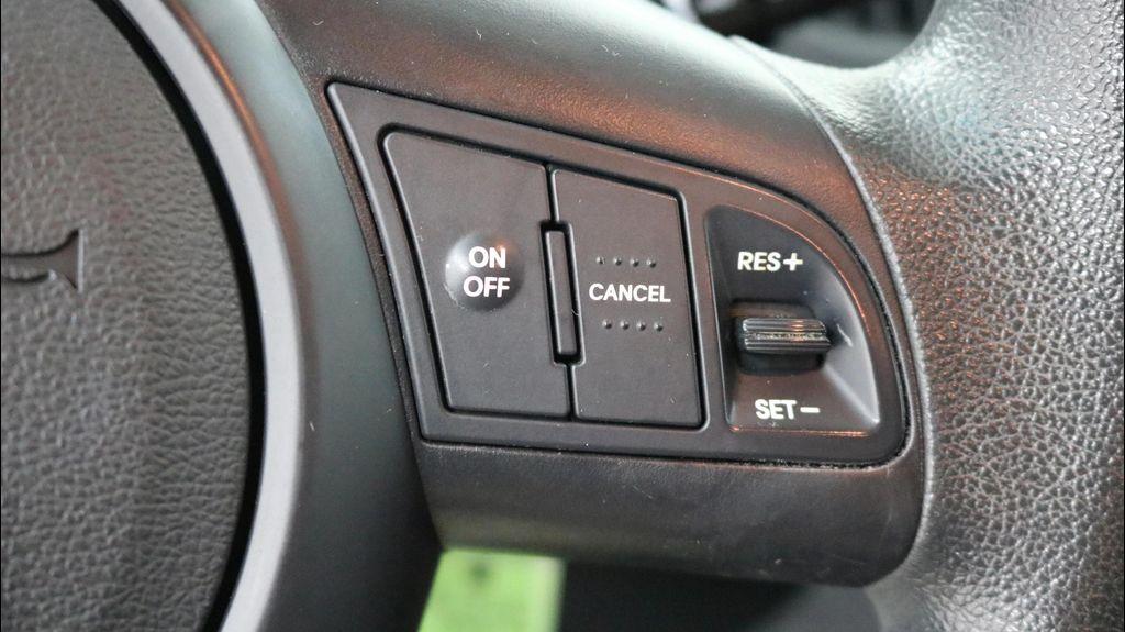 used 2012 Kia Forte car, priced at $4,995