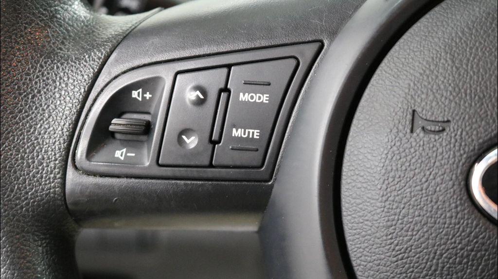 used 2012 Kia Forte car, priced at $4,995