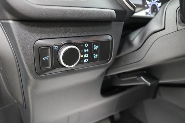 used 2022 Ford Escape car, priced at $25,499