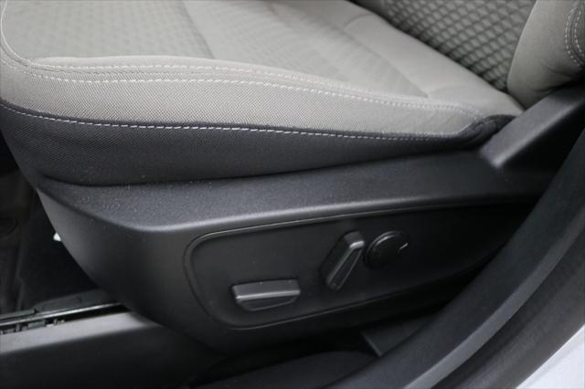 used 2022 Ford Escape car, priced at $25,499