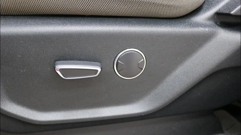 used 2017 Ford F-150 car, priced at $14,495