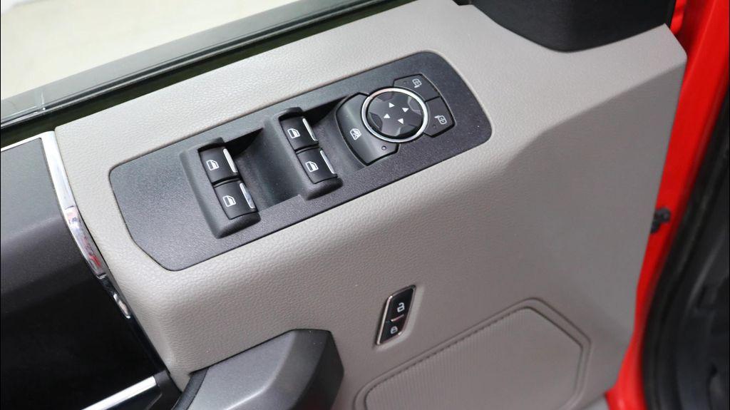 used 2017 Ford F-150 car, priced at $14,495