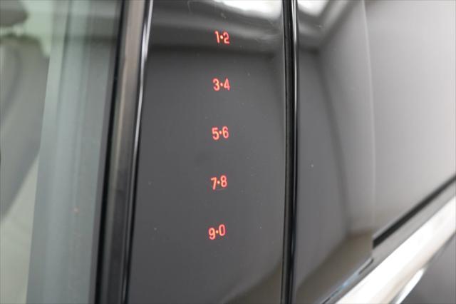 used 2024 Lincoln Corsair car, priced at $43,499